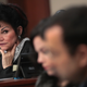 Illustration for article titled Lawyers For Larry Nassar Say Judge Was Biased, Ask For Resentencing